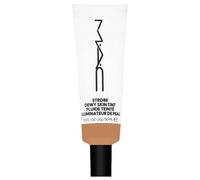 MAC Strobe Dewy Skin Tint Medium 2