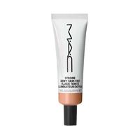 MAC Strobe Dewy Skin Tint Moisturiser 30ml