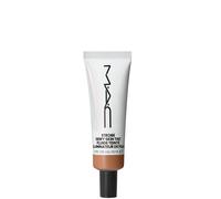 MAC Cosmetics Strobe Dewy Skin Tint tinted moisturiser shade Deep 2 30 ml