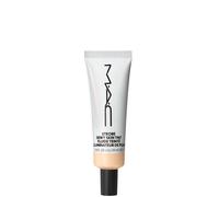 MAC Cosmetics Strobe Dewy Skin Tint in Light 1 | Size: 30ml MAC Cosmetics Light 1 30ml