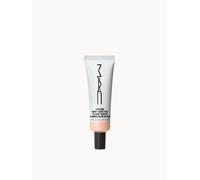 MAC Strobe Dewy Skin Tint Moisturiser 30ml (Various Shades) - Light 2