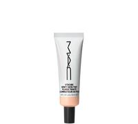 MAC Strobe Dewy Skin Tinted Moisturiser 30ml - LIGHT3