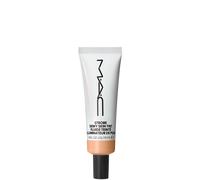 MAC Cosmetics Strobe Dewy Skin Tint tinted moisturiser shade Medium 1 30 ml