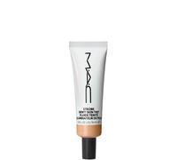 MAC Cosmetics Strobe Dewy Skin Tint tinted moisturiser shade Medium 4 30 ml