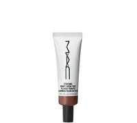 MAC Strobe Dewy Skin Tint Moisturiser 30ml (Various Shades) - Rich 3