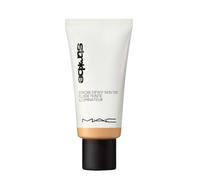 MAC Strobe Dewy Skin Tint Medium