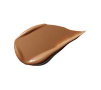 MAC Cosmetics Strobe Dewy Skin Tint tinted moisturiser shade Deep 4 30 ml