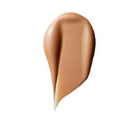 MAC Cosmetics Strobe Dewy Skin Tint tinted moisturiser shade Light 4 30 ml