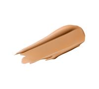 MAC Cosmetics Strobe Dewy Skin Tint tinted moisturiser shade Medium 1 30 ml