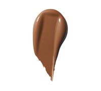 MAC strobe skin tint Rich 1 Rich 1