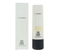 M.A.C - Strobe Cream Goldlite 50ml for Women
