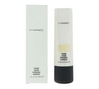 M.A.C - Strobe Cream Goldlite 50ml for Women