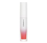 MAC Strobe Beam Liquid Blush 4.3ml (Various Shades) - Apricot Jelly