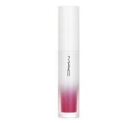 MAC Strobe Beam Liquid Blush 4.3ml (Various Shades) - Good Vibes