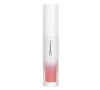 MAC Strobe Liquid Blush Icegleam