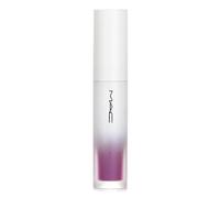 MAC Strobe Liquid Blush Magic Aura