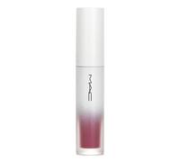 MAC Strobe Liquid Blush Nitelite