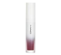 MAC Strobe Liquid Blush Plummy Bare