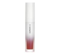 MAC Strobe Liquid Blush Unsweetened