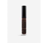 MAC Cosmetics Eye Brows Big Boost Fiber Gel eyebrow gel shade Stud 4,1 g