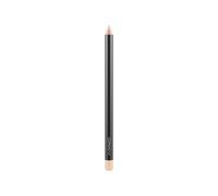 MAC Studio Chromagraphic Pencil (Various Shades) - NC15/NW20