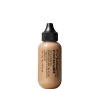 MAC Studio Radiance Foundation Face & Body Radiant Sheer C3 50ml