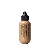 MAC Studio Radiance Foundation Face & Body Radiant Sheer C3 50ml