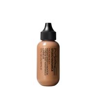 MAC Studio Face and Body Radiant Sheer Foundation 50ml - Various Shades - C4