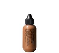MAC Studio Face and Body Radiant Sheer Foundation 50ml - Various Shades - C6