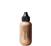MAC Studio Face and Body Radiant Sheer Foundation 50ml - Various Shades - N1