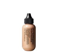 MAC Studio Face and Body Radiant Sheer Foundation 50ml - Various Shades - N1