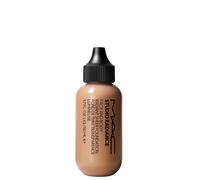 MAC Studio Face and Body Radiant Sheer Foundation 50ml - Various Shades - N4