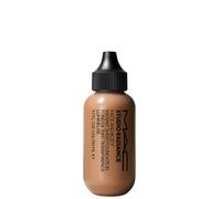 MAC Cosmetics Studio Radiance Face and Body Radiant Sheer Foundation lightweight foundation for face and body shade N5 50 ml