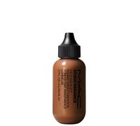 MAC Studio Face and Body Radiant Sheer Foundation 50ml - Various Shades - N6