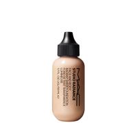 MAC Studio Face and Body Radiant Sheer Foundation 50ml - Various Shades - W1