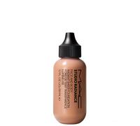 MAC Studio Face and Body Radiant Sheer Foundation 50ml - Various Shades - W3