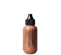 MAC Studio Face and Body Radiant Sheer Foundation 50ml - Various Shades - W4