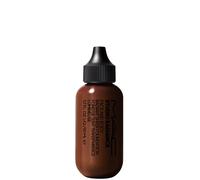 MAC Studio Face and Body Radiant Sheer Foundation 50ml - Various Shades - W7