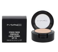 MAC Studio Finish Concealer SPF35 - NC15