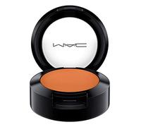 MAC STUDIO FINISH SPF 35 CONCEALER