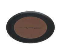 Mac Nw50 Studio Finish Concealer Spf 35