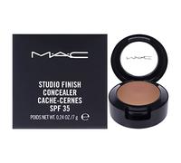 MAC Cosmetics Studio Finish Correcting Concelear Shade NW25 SPF 35 7 g