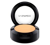 MAC STUDIO FINISH SPF 35 CONCEALER