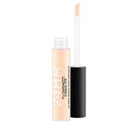 MAC Cosmetics Studio Fix 24-Hour SmoothWear Concealer long-lasting concealer shade NC 15 7 ml
