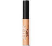 MAC Studio Fix 24H SW Concealer NC38 NC38