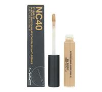 MAC Studio Fix 24-Hour Liquid Concealer NC40