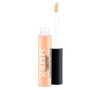 MAC Studio Fix 24-Hour Liquid Concealer NC42