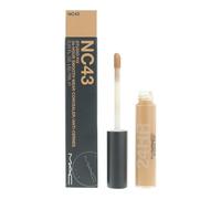 MAC Studio Fix 24-Hour Liquid Concealer NC43