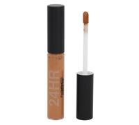 MAC Studio Fix 24-Hour Smooth Wear Concealer 7 ml