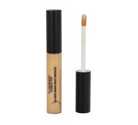 MAC Studio Fix 24-Hour Smooth Wear Concealer 7 ml